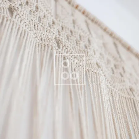 Boutique Alegria Holiday home *